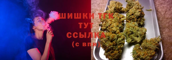 крисы Нефтегорск