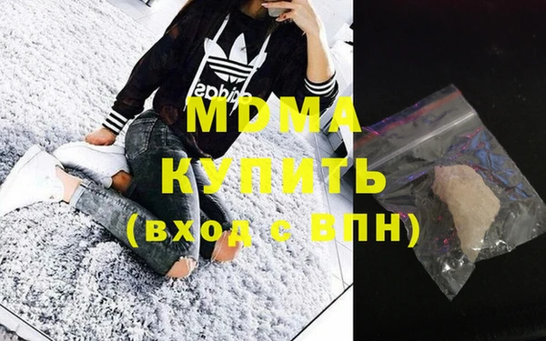 скорость mdpv Нея