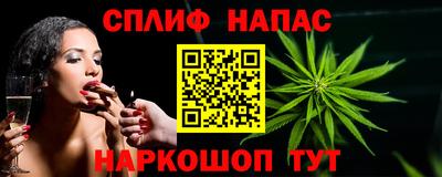 ПСИЛОЦИБИНОВЫЕ ГРИБЫ Абакан