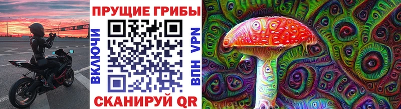 Псилоцибиновые грибы Magic Shrooms  как найти закладки  Красноармейск 